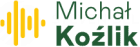 Michał Koźlik
