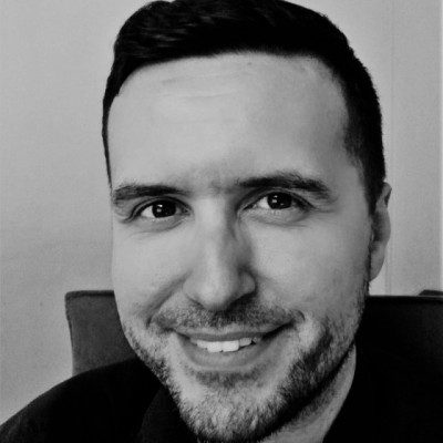 Tomasz Zielenkiewicz