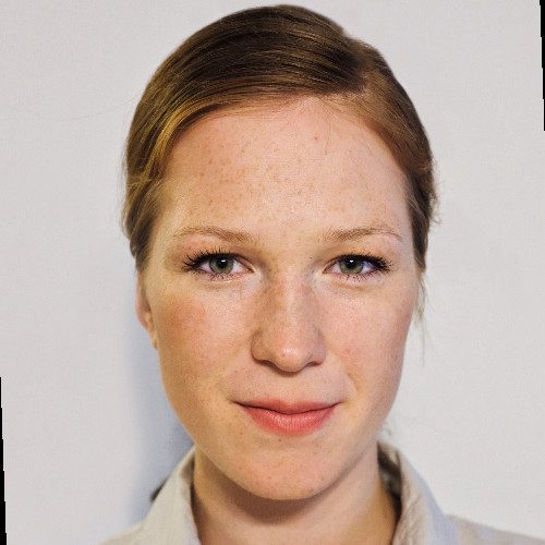 Zofia Dzieduszycka-Zdziech