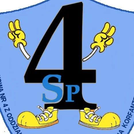 Grażyna Charkiewicz